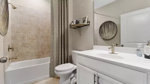 1600 Saddlegate Dr, Canton, GA 30114 photo 6