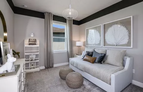 Bedroom - 9425 Shorebird Ct, Parrish, FL 34219 photo 2 of 2