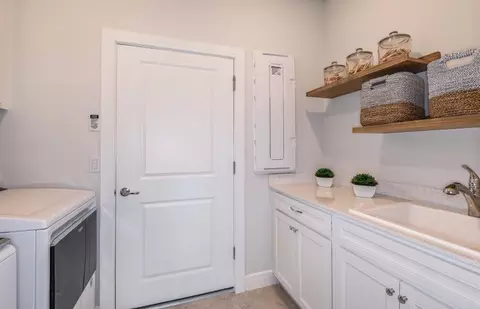 Other - 9425 Shorebird Ct, Parrish, FL 34219 photo 3 of 3