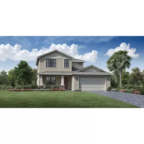 Exterior - 18465 Midsummer Pl, Venice, FL 34293 photo 1 of 3