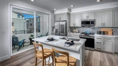 5500 Central Pkwy UNIT C, Dublin, CA 94568 photo 2