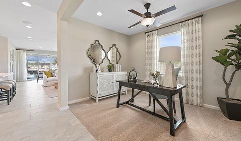 891 Honeycomb Trl, Saint Augustine, FL 32084 photo 9