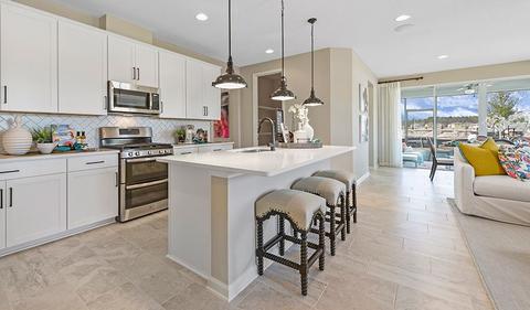 891 Honeycomb Trl, Saint Augustine, FL 32084 photo 10