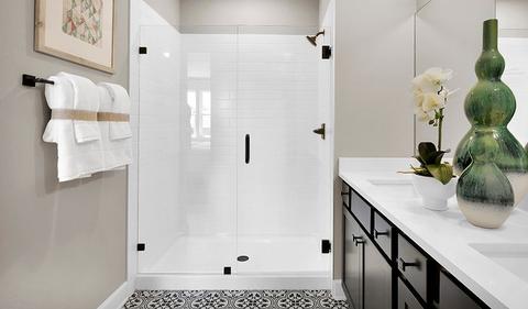 891 Honeycomb Trl, Saint Augustine, FL 32084 photo 12