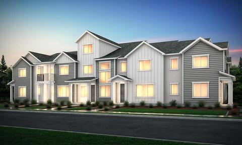 3334 W 3745 S, West Haven, UT 84401 photo 2