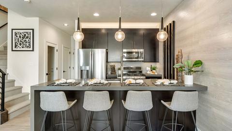 3334 W 3745 S, West Haven, UT 84401 photo 9