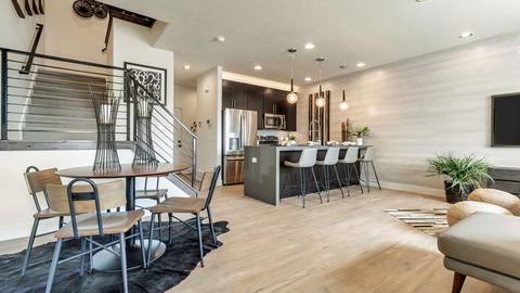 3334 W 3745 S, West Haven, UT 84401 photo 8