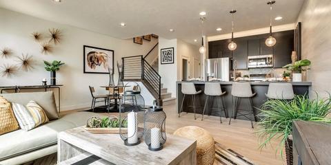 3334 W 3745 S, West Haven, UT 84401 photo 6