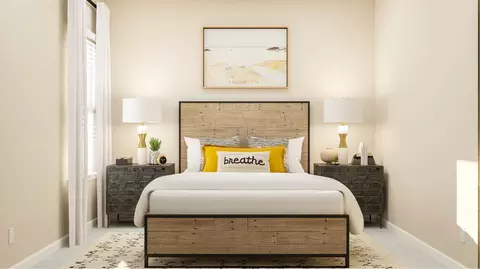 496 Lake Sinclair St, Saint Augustine, FL 32084 photo 8