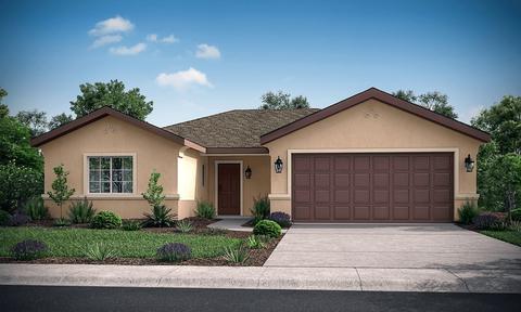 2209 Cardinal St, Delano, CA 93215 photo 1