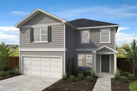 Plan 2153 - 1308 London Ave, New Braunfels, TX 78130