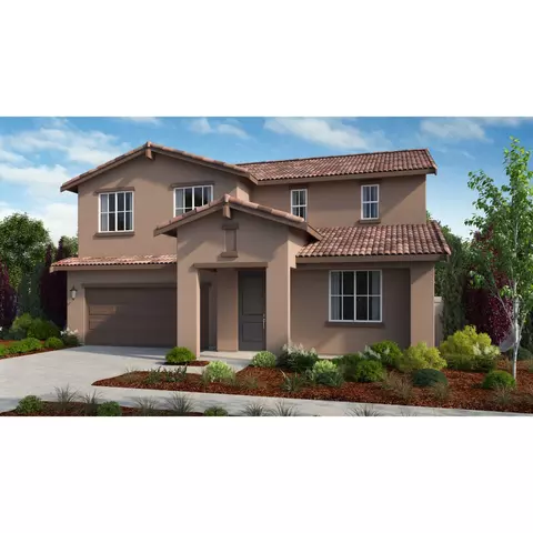 Exterior - 1739 Tornillo Ave, Manteca, CA 95337 photo 1 of 1
