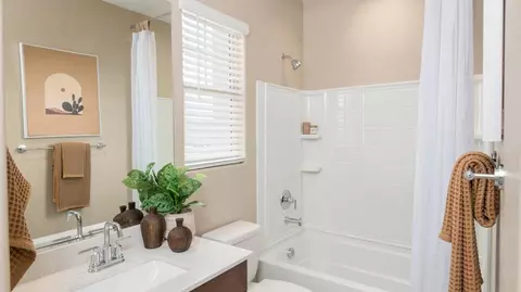 4118 E Brisa Dr, Gilbert, AZ 85296 photo 6