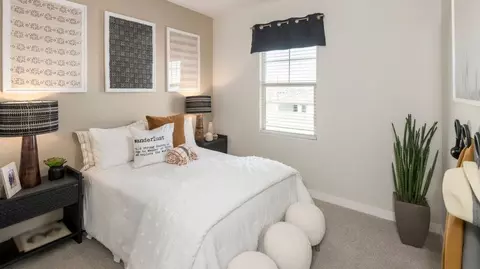 4118 E Brisa Dr, Gilbert, AZ 85296 photo 8