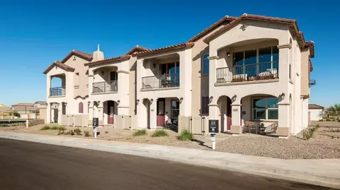 4118 E Brisa Dr, Gilbert, AZ 85296 photo 9