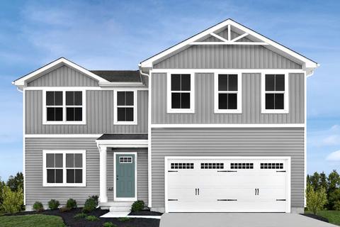 149 Donatella Way, Angier, NC 27501 photo 1