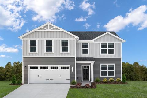 149 Donatella Way, Angier, NC 27501 photo 2
