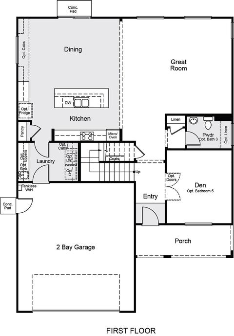 3954 Mitchell Ave, Clovis, CA 93619 photo 2