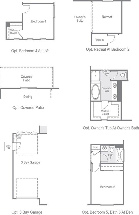 3954 Mitchell Ave, Clovis, CA 93619 photo 6