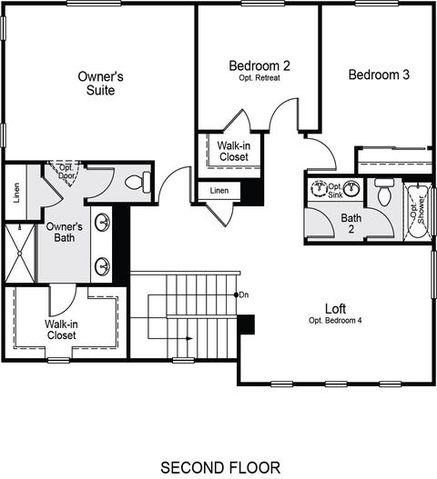 3954 Mitchell Ave, Clovis, CA 93619 photo 4