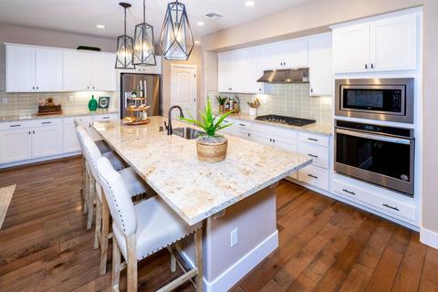 3954 Mitchell Ave, Clovis, CA 93619 photo 9