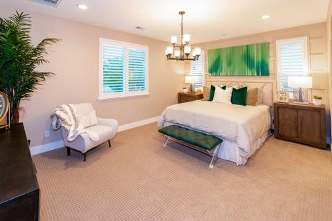 3954 Mitchell Ave, Clovis, CA 93619 photo 13