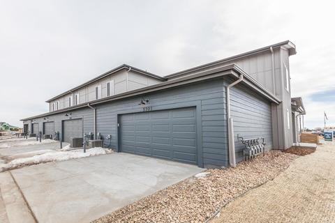 4780 Champlain Dr, Timnath, CO 80547 photo 48