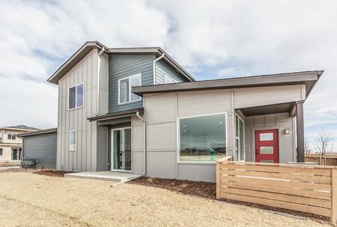 4780 Champlain Dr, Timnath, CO 80547 photo 27