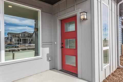 4780 Champlain Dr, Timnath, CO 80547 photo 29