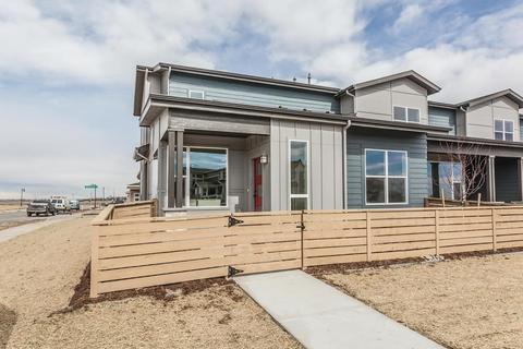 4780 Champlain Dr, Timnath, CO 80547 photo 28