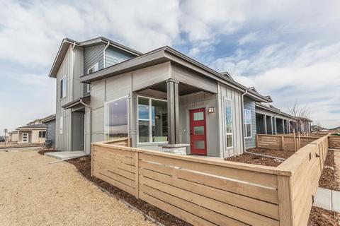 4780 Champlain Dr, Timnath, CO 80547 photo 25