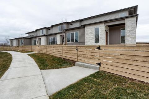 4780 Champlain Dr, Timnath, CO 80547 photo 1