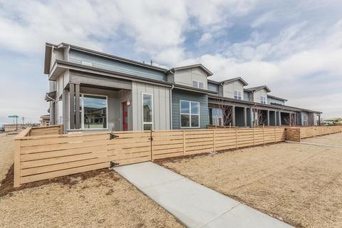 4780 Champlain Dr, Timnath, CO 80547 photo 24