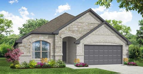 316 Rosie Ct, Argyle, TX 76226 photo 1