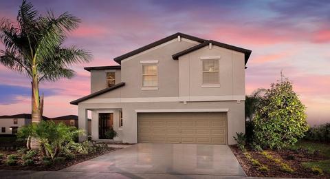 11946 Miracle Mile Dr, Riverview, FL 33578 photo 1