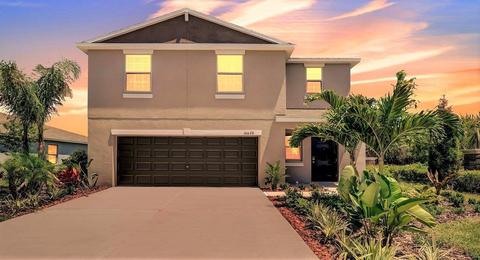 11946 Miracle Mile Dr, Riverview, FL 33578 photo 4