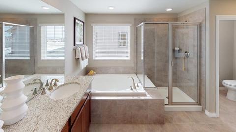 24209 E Ford Ave, Aurora, CO 80018 photo 19