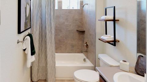 24209 E Ford Ave, Aurora, CO 80018 photo 24