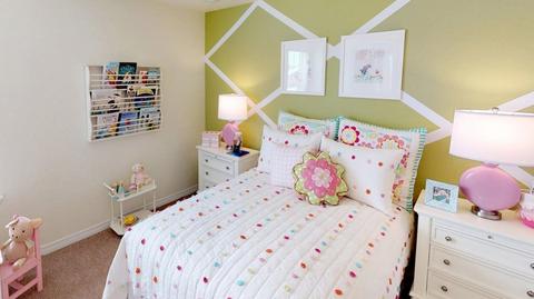 24209 E Ford Ave, Aurora, CO 80018 photo 21