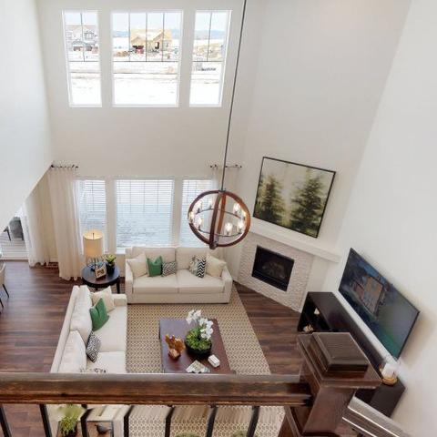 24209 E Ford Ave, Aurora, CO 80018 photo 13