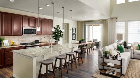 24209 E Ford Ave, Aurora, CO 80018 photo 3