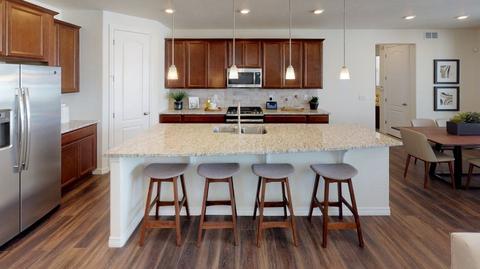24209 E Ford Ave, Aurora, CO 80018 photo 9