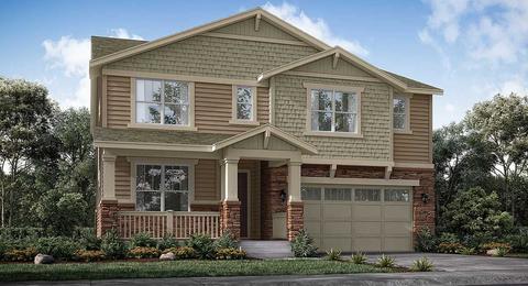 24209 E Ford Ave, Aurora, CO 80018 photo 1