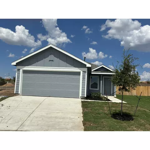 162 Mottled Ct, Uhland, TX 78640