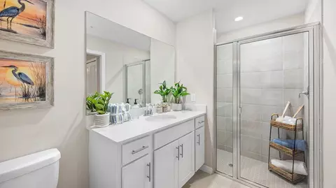 Bath - 17570 Opal Sand Dr #406, Venice, FL 34293 photo 1 of 2