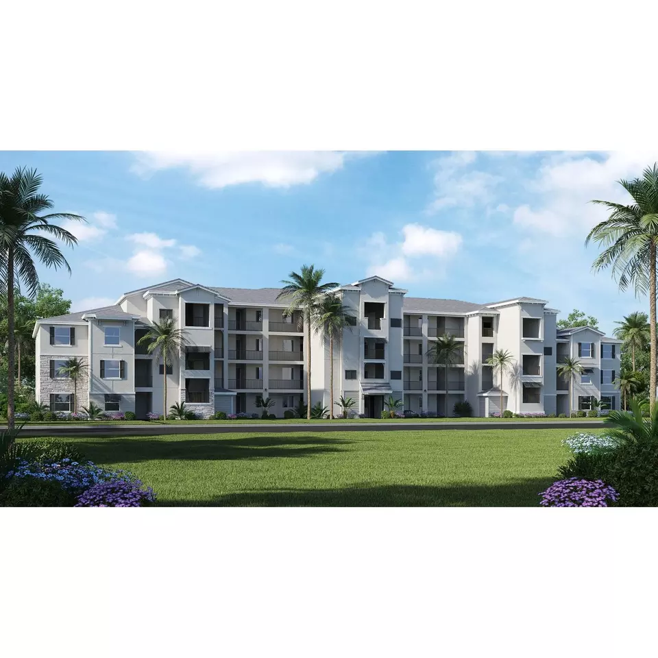 Exterior - 17570 Opal Sand Dr #406, Venice, FL 34293 photo 1 of 2