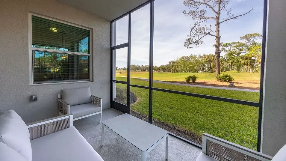 Exterior - 17570 Opal Sand Dr #406, Venice, FL 34293 photo 2 of 2