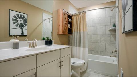 2206 Partin Rd, Baltimore, MD 21244 photo 8