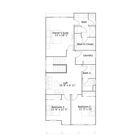 950 Legacy St, Eugene, OR 97402 photo 4
