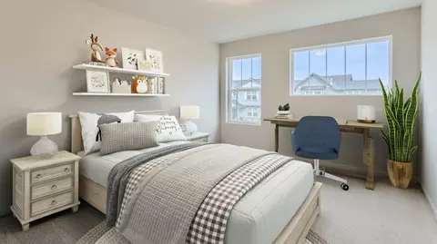 950 Legacy St, Eugene, OR 97402 photo 15